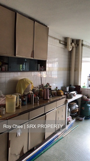 Blk 607 Ang Mo Kio Avenue 4 (Ang Mo Kio), HDB 3 Rooms #182789682
